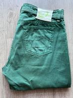 Jacob Cohen jeans size 36 type J688 comfort, Kleding | Heren, Spijkerbroeken en Jeans, W36 - W38 (confectie 52/54), Overige kleuren