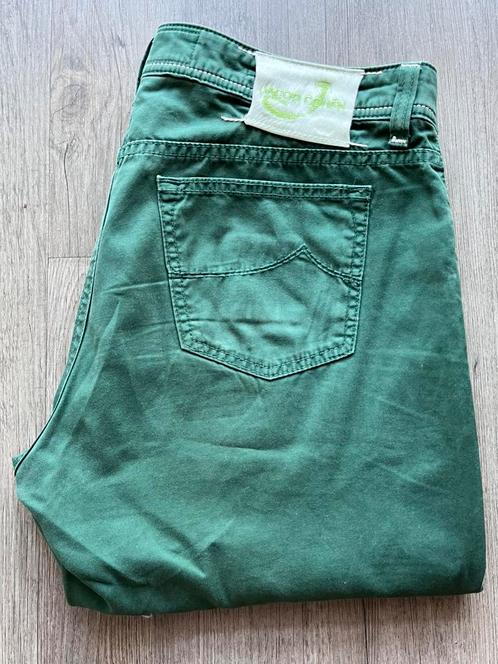 Jacob Cohen jeans size 36 type J688 comfort, Kleding | Heren, Spijkerbroeken en Jeans, Zo goed als nieuw, W36 - W38 (confectie 52/54)