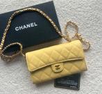 Portemonnee tas | Wallet on chain, Ophalen, Nieuw, Overige kleuren, Overige typen