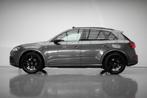 Audi Q5 55 TFSI e quattro Competition |Pano|3xS-Line|Luchtve, Automaat, 4 cilinders, Bedrijf, Vierwielaandrijving