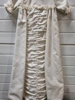 christelijk doopkleed jaren 60, Ophalen of Verzenden