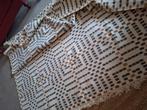 Kelim vloerkleed Ikea 170  240, Huis en Inrichting, Stoffering | Tapijten en Kleden, 150 tot 200 cm, 200 cm of meer, Ophalen of Verzenden
