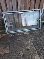 Balkon afscheiding, Ophalen of Verzenden