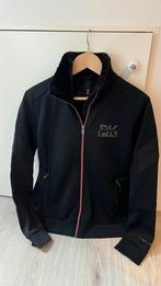 Pk vest dames maat 40/L, Dieren en Toebehoren, Paardrijkleding, Dressuur, Ophalen of Verzenden, Zo goed als nieuw, Dames