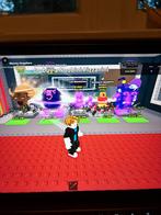 Roblox Brainrot Account, Een of twee spelers, Ophalen of Verzenden, Gebruikt