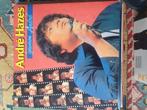 Gewoon Andre lp, Ophalen of Verzenden, Zo goed als nieuw, 12 inch, Levenslied of Smartlap