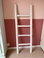 Decoratieladder, Huis en Inrichting, Ophalen of Verzenden, Zo goed als nieuw