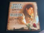 Willy & Mink Deville - Collected (2 LPs) 180gr, Cd's en Dvd's, Ophalen, Zo goed als nieuw, 12 inch, Poprock