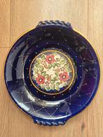 Flora Gouda Schaal, Ophalen of Verzenden