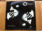 Roy Orbison - Mystery Girl - Vinyl, Ophalen of Verzenden, 1960 tot 1980, Gebruikt