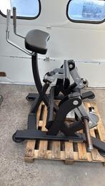Bodytone standing leg curl/ beinbeuger/ legcurl, Ophalen, Gebruikt, Overige typen, X