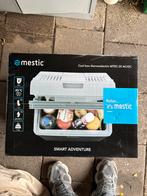 Mestic Koelbox - Nieuw in doos!, Ophalen, Nieuw, Koelbox, Elektrisch