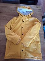 Hema gevoerde kinder regenjas, volledig nieuw. MAAT 146/152, Kinderen en Baby's, Kinderkleding | Maat 146, Jongen of Meisje, Nieuw