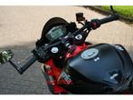 Aprilia TUONO 660 | Quickshifter | Akrapovic ! (bj 2022), 2 cilinders, Motorrijbewijs A, Bedrijf, Onbekend