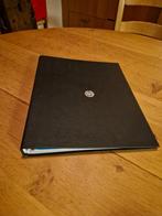 RINGBAND 23 RINGS, Ophalen of Verzenden