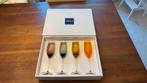 Mikasa Cheers Champagne Glazen - Set van 4, Huis en Inrichting, Keuken | Servies, Glas of Glazen, Ophalen of Verzenden, Overige stijlen