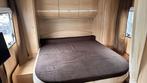 Queensbed met 72dkm De Sunlight T69 Uit 2011 130PK|Euro-5, Sunlight, Ringverwarming, Airbags, Koelkast