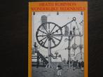 Wonderlijke bedenksels door Heath Robinson, Ophalen of Verzenden, Nieuw