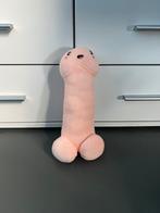 Piemel Knuffel, Ophalen, Nieuw, Overige typen