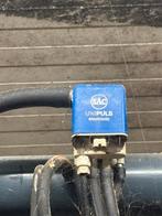 De laval voorkoeler SAC senior melkmachine onderdelen, Ophalen of Verzenden