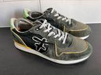 Floris van Bommel sneakers maat 9 / 43, Floris van Bommel, Overige kleuren, Floris van Bommel, Floris van Bommel