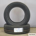 Conti VanContact4Season 205/65/R16 C 107/105T