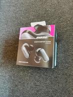 Bose QuietComfort Ultra, Ophalen of Verzenden, Nieuw, Overige merken, Bluetooth