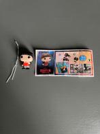 Stranger things kinder joy Will, Ophalen of Verzenden, Nieuw