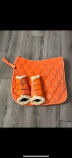 Eskadron setje maat full, Ophalen, Zo goed als nieuw