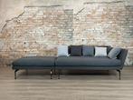 Vitra Suita met hocker bij TheReSales