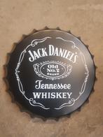 Jack Daniels  nieuw, Ophalen, Nieuw