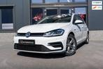 Volkswagen Golf 1.5 TSI Highline Business R / PANO / CARPLAY, 65 €/maand, Euro 6, 4 cilinders, 150 pk
