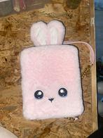 Na Na Na Surprise Britney Sparkles Rugzak, Ophalen of Verzenden, Gebruikt, Meisje