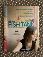Fish Tank, Vanaf 12 jaar, Ophalen of Verzenden, Zo goed als nieuw, Overige gebieden