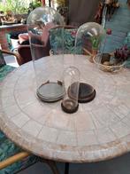 Stolpen antiek, Antiek en Kunst, Curiosa en Brocante, Ophalen