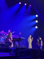 Suzan en Freek 23 mei 20:30 uur - 4 tickets, Tickets en Kaartjes, Concerten | Nederlandstalig, Drie personen of meer, Mei