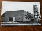 Rhenoy, RK Kerk, Verzamelen, Ansichtkaarten | Nederland, Ophalen of Verzenden, Ongelopen, Gelderland