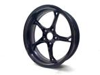 ACHTERVELG BMW R 1300 GS 2023- (R1300GS KA1) (01-2023/-), Gebruikt