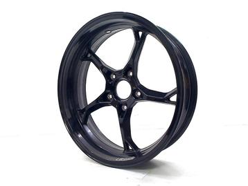 ACHTERVELG BMW R 1300 GS 2023- (R1300GS KA1) (01-2023/-) beschikbaar voor biedingen