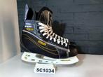 Stean Sniper Zero Hockey ijshockey hockeyschaatsen Maat 41,5, Sport en Fitness, Schaatsen, Overige merken, Verzenden, Zo goed als nieuw