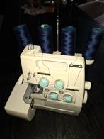 Merk:Toyota Lockmachine                   type: Differential, Ophalen, Gebruikt, Lockmachine, Overige merken