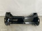 ST-LINE Achterbumper Ford Fiesta MK7 ORIGINEEL L1BB17906C1AW, Auto-onderdelen, Carrosserie en Plaatwerk, Gebruikt, Ford, Ophalen of Verzenden