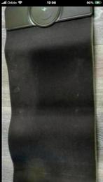 Yono muismat met licht en draadloos opladen mobiel, Computers en Software, Muismatten, Ophalen of Verzenden, Gaming muismat, Gebruikt