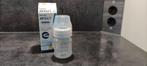 Avent/Philips babyfles, Ophalen, Nieuw, Overige typen
