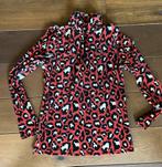 PK trainingshirt, Dieren en Toebehoren, Ophalen of Verzenden