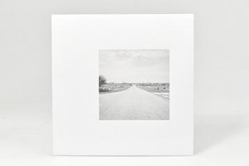 Jason Lee – TX | CA 17 beschikbaar voor biedingen