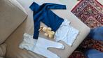 Babykleding, Ophalen of Verzenden, Zo goed als nieuw