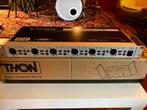 Phonic A6200 supreme di high precision 6 kanalen, Ophalen of Verzenden, Gebruikt, Audio