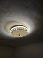 Turkse Lamp - Dimbaar - Set van 2. Plafondlamp., Ophalen of Verzenden, Gebruikt, Glas