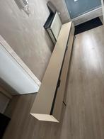 Tv meubel, Huis en Inrichting, Kasten | Televisiemeubels, Ophalen of Verzenden, 25 tot 50 cm, Minder dan 100 cm